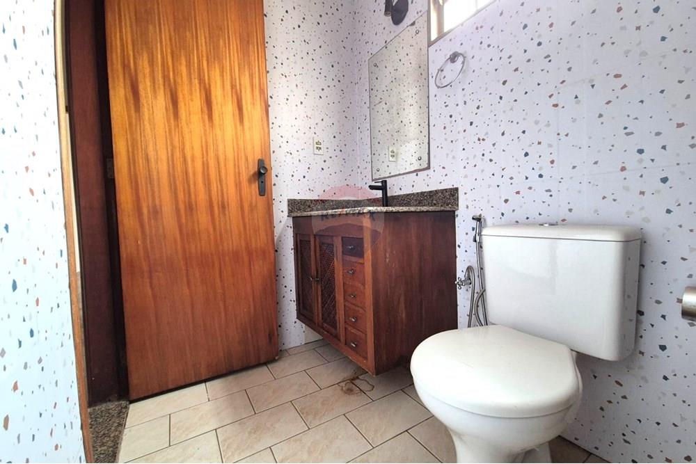 Casa - Venda - Ribeirão Preto , São Paulo - WhatsApp Image 2025-07-30 at 10.28.39 (2).jpeg - 780071037-59