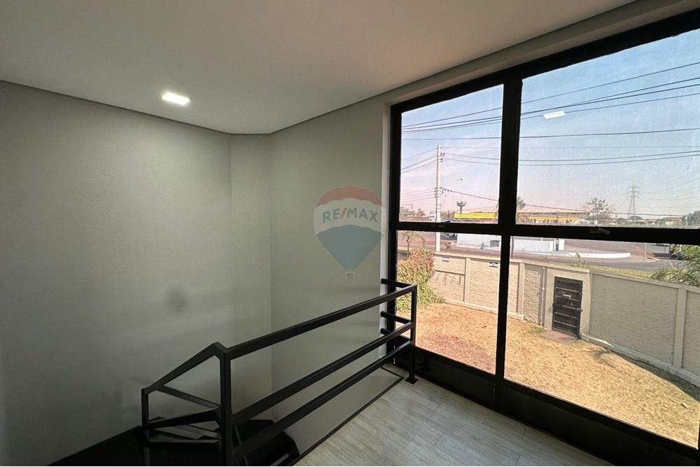 Galpão - Alugar - Sertãozinho , São Paulo - WhatsApp Image 2025-10-08 at 13.10.27 (2).jpeg - 780241008-228