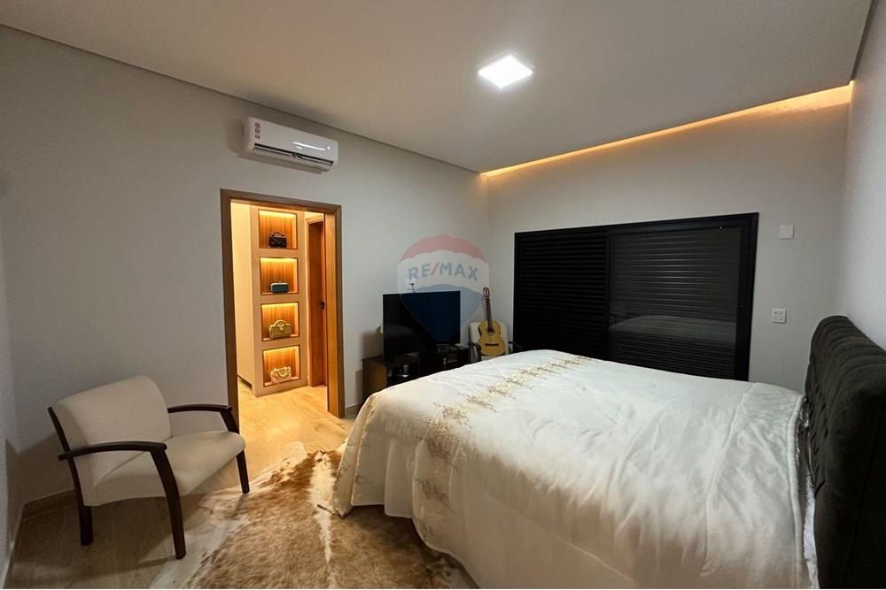 Casa de Condomínio - Alugar - Ribeirão Preto , São Paulo - WhatsApp Image 2025-05-20 at 12.37.10.jpeg - 780241008-190