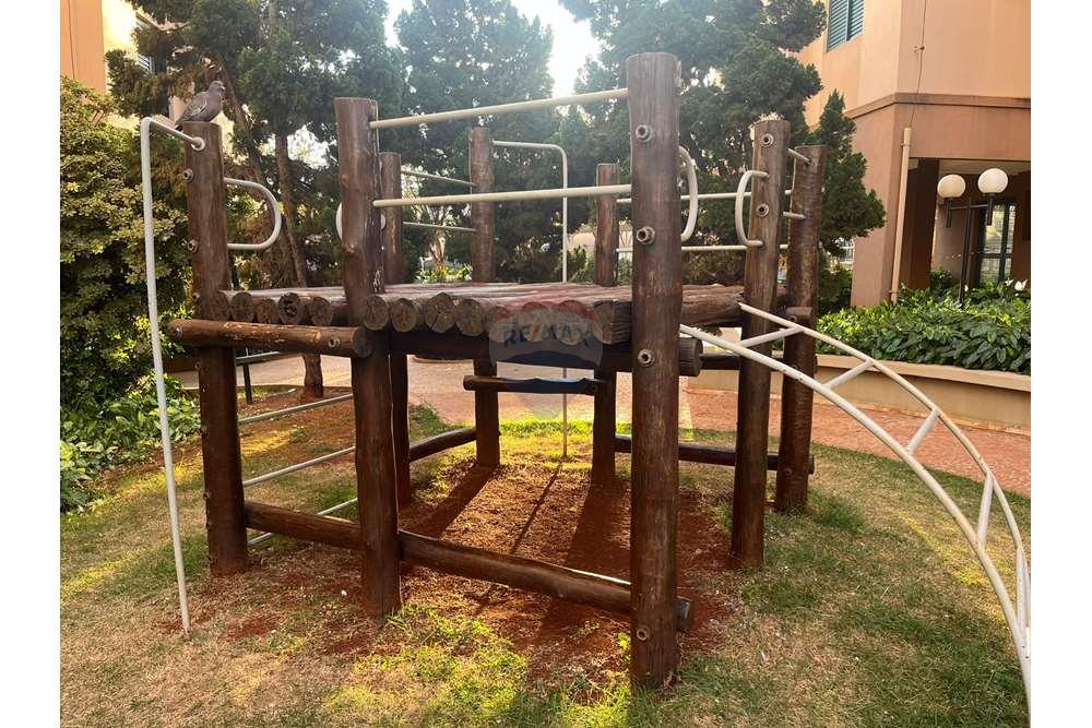 Apartamento - Venda - Ribeirão Preto , São Paulo - WhatsApp Image 2024-06-26 at 07.53.06 (1).jpeg - 780181035-320