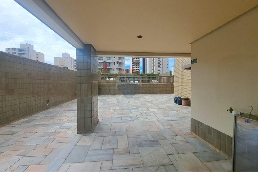 Apartamento - Venda - Ribeirão Preto , São Paulo - WhatsApp Image 2025-04-21 at 18.58.34.jpeg - 780171030-58