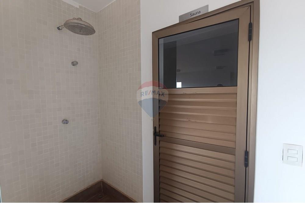 Apartamento - Alugar - Ribeirão Preto , São Paulo - IMG-20250714-WA0012.jpg - 780181012-718