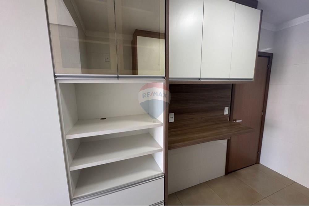 Apartamento - Alugar - Ribeirão Preto , São Paulo - 61cb74ed-5fa8-43b7-a885-461dcd5e6860.jpg - 780071015-441