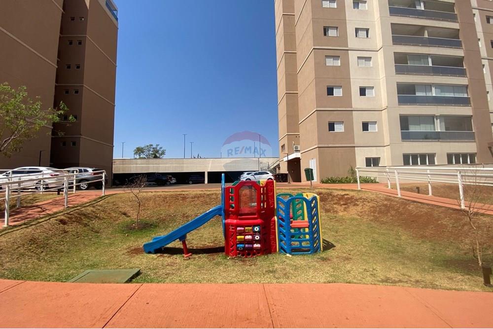 Apartamento - Venda - Ribeirão Preto , São Paulo - WhatsApp Image 2025-09-17 at 14.48.44 (1).jpeg - 780241030-12