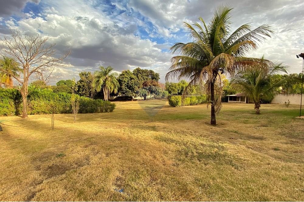 Casa de Condomínio - Venda - Ribeirão Preto , São Paulo - IMG_4347.jpg - 780171009-119