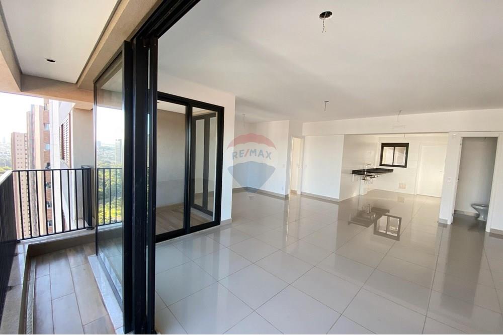 Apartamento - Venda - Ribeirão Preto , São Paulo - 4 sala (3).jpg - Sala em L - 780271030-8