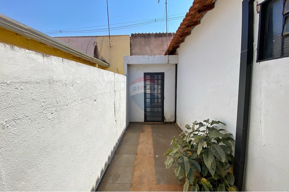 Casa - Venda - Ribeirão Preto , São Paulo - 46dce96f-48fd-4d55-9291-02e409a1195e.jpg - 780171018-374