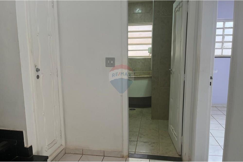 Casa Comercial - Venda - Ribeirão Preto , São Paulo - Casa Comercial_Avenida Independencia (15).jpeg - 780091100-9