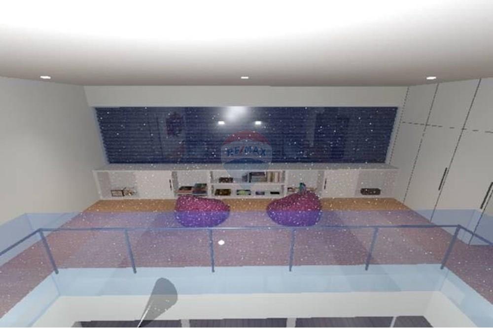 Casa de Condomínio - Venda - Ribeirão Preto , São Paulo - e1bb9e1f-ef58-4f4f-9922-c2fb430a32ca.jpg - 780251016-6