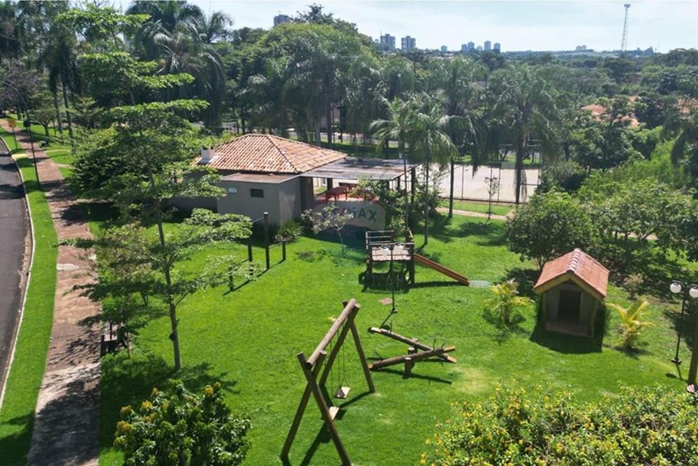 Terreno - Venda - Ribeirão Preto , São Paulo - 1000327291.jpg - 780181039-40