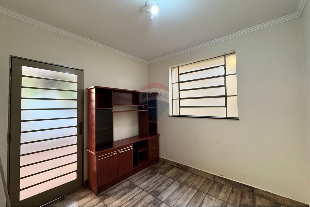 Casa - Venda - Ribeirão Preto , São Paulo - IMG_2653.JPG - Suite - 780211057-10