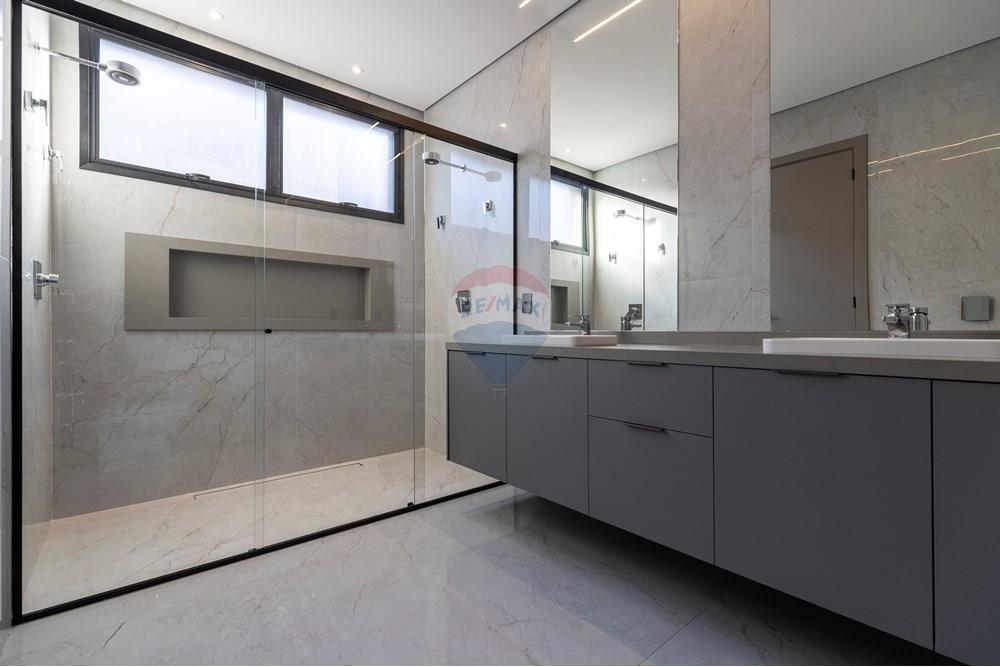 Casa de Condomínio - Venda - Ribeirão Preto , São Paulo - IMG_6267-HDR.jpg - 780071020-149