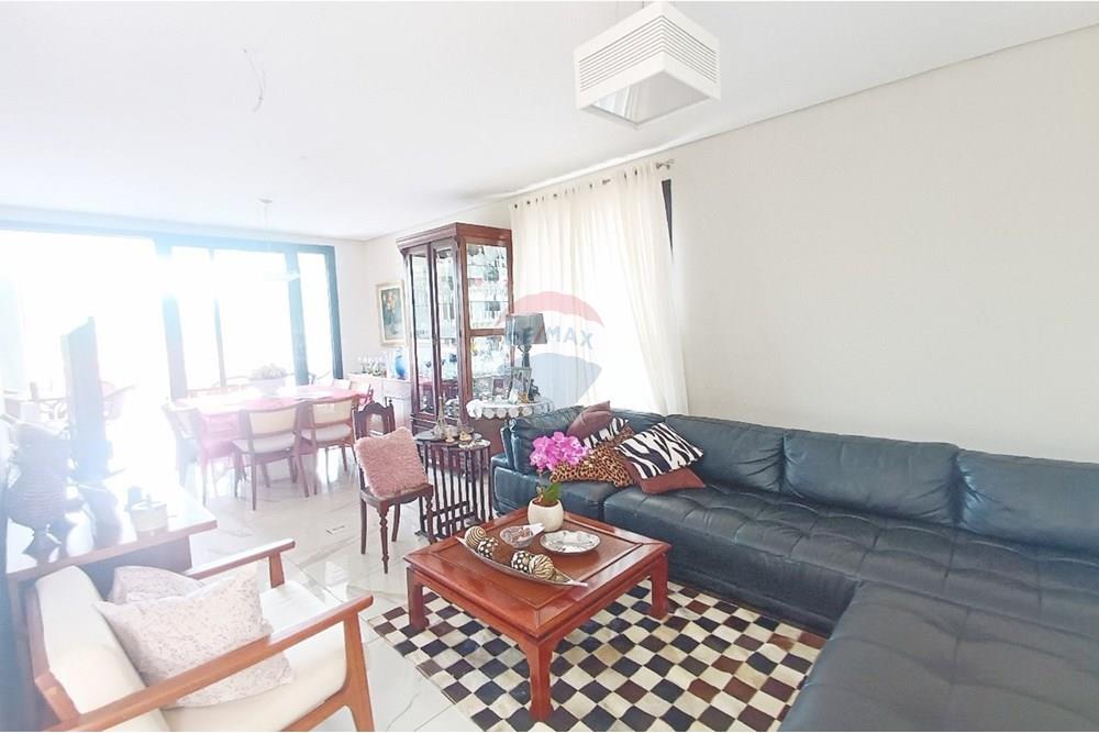 Casa de Condomínio - Alugar - Ribeirão Preto , São Paulo - IMG-20250425-WA0014.jpg - 780181012-633