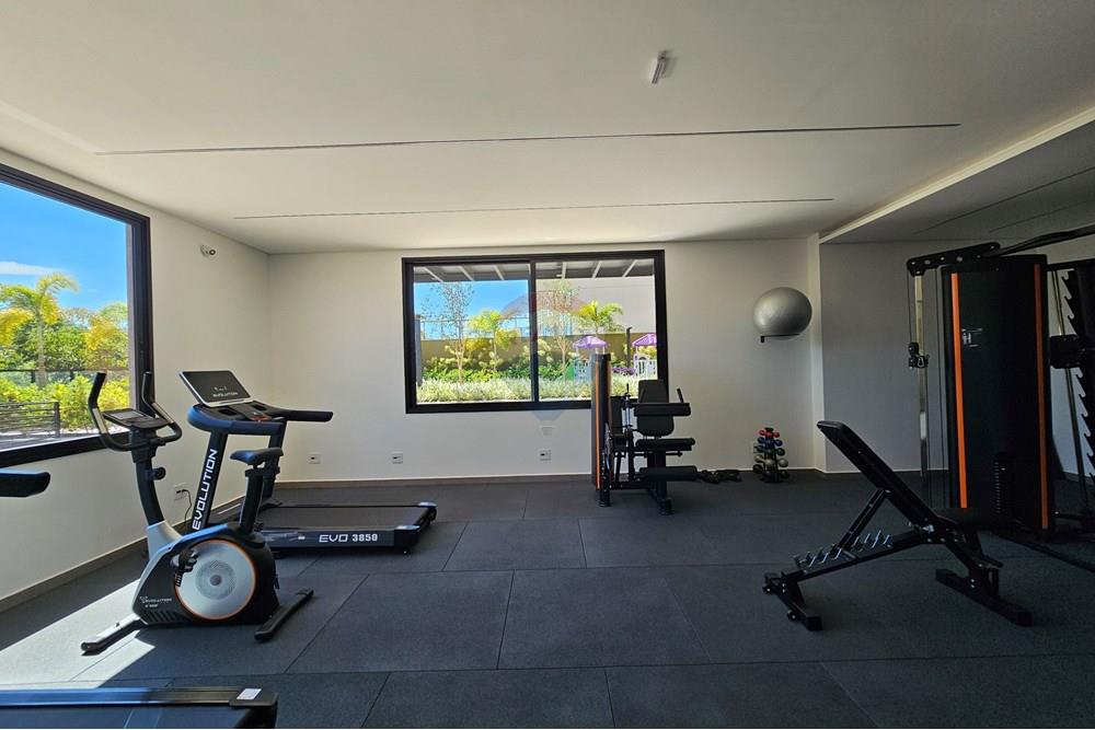 Apartamento - Alugar - Ribeirão Preto , São Paulo - 1000517236.jpg - 780281018-8