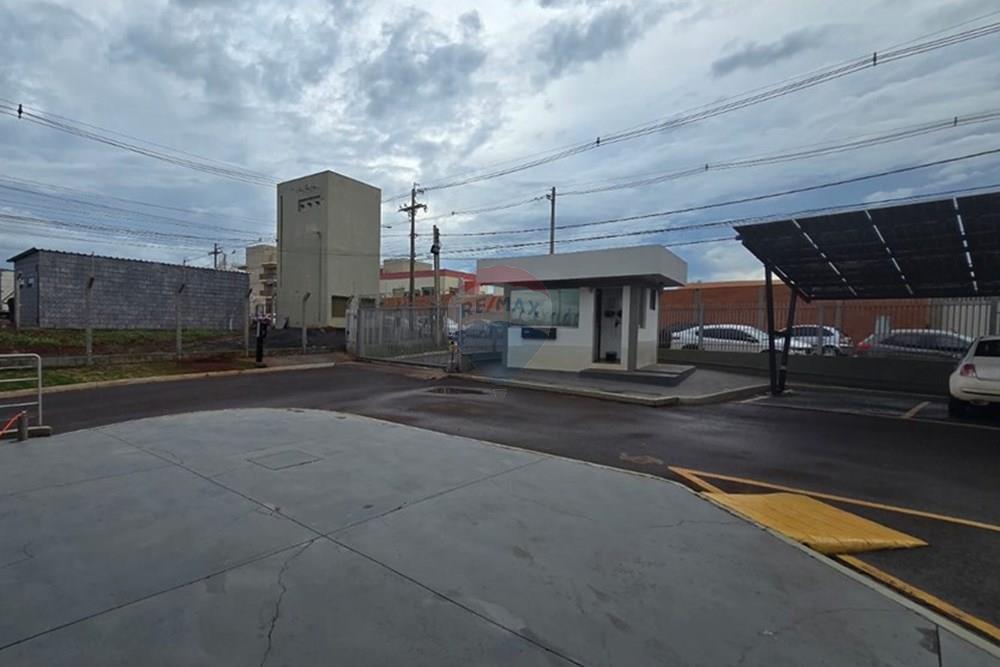 Galpão - Alugar - Cravinhos , São Paulo - 13.jpg - 780171006-212