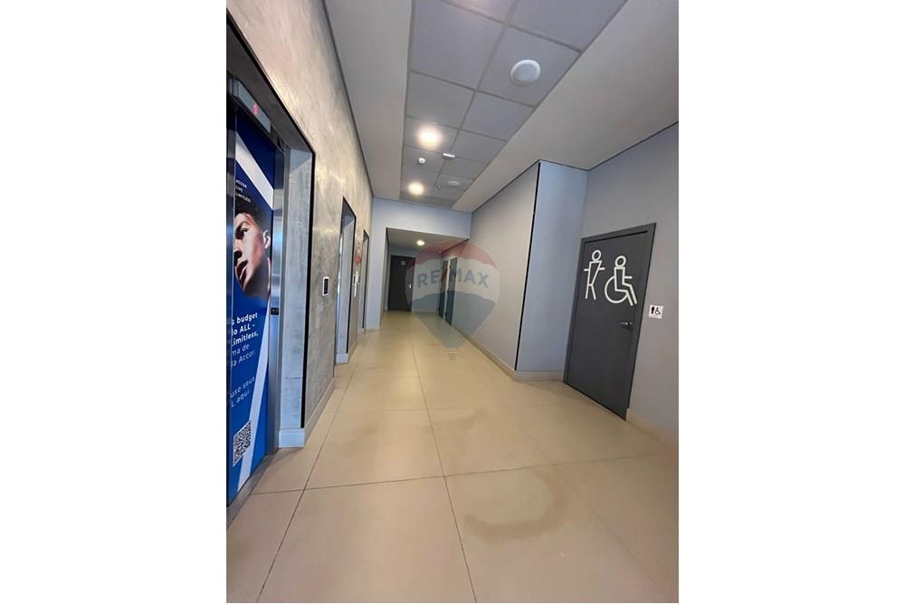 Apart Hotel/ Flat - Venda - Ribeirão Preto , São Paulo - fd105d0e-ba85-452b-ac07-564cd1620632.jpg - 780271022-40