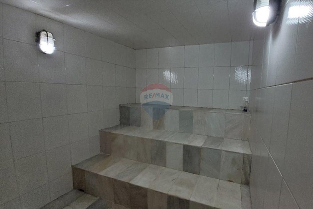 Apartamento - Venda - Franca , São Paulo - IMG-20250510-WA0079.jpg - 780231022-47