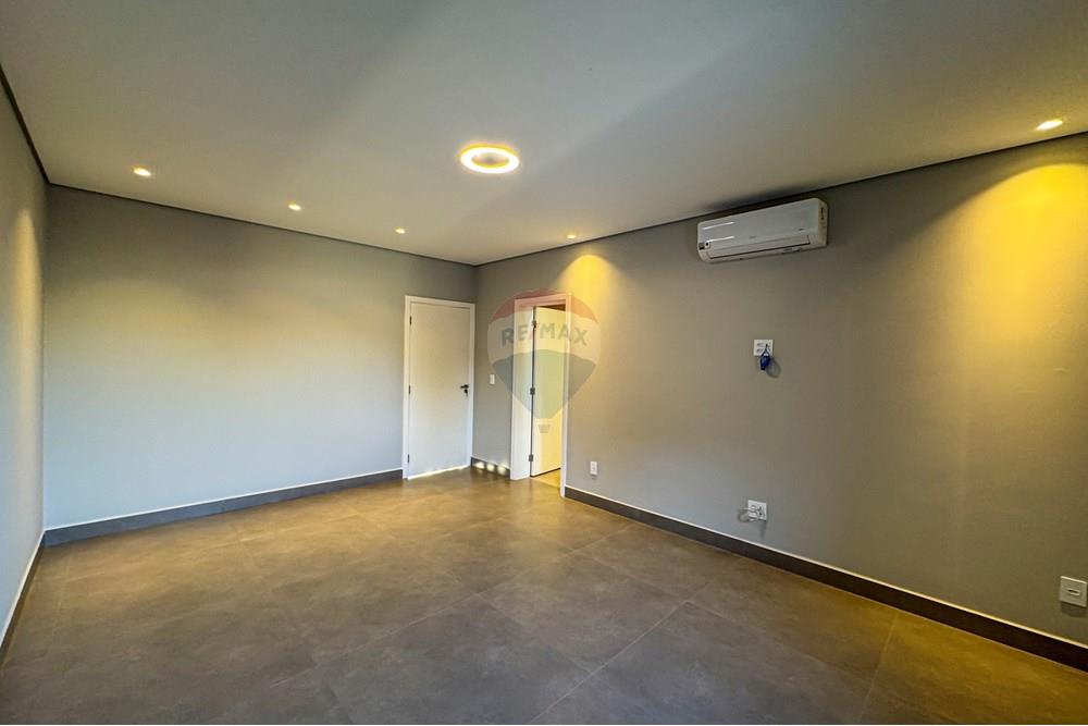 Casa - Venda - Ribeirão Preto , São Paulo - Foto 06-05-2025, 17 08 04.jpg - Quarto - 780091026-192