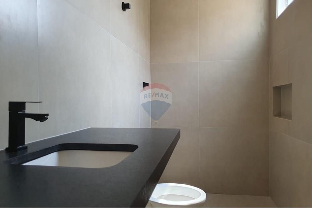 Apartamento - Venda - Ribeirão Preto , São Paulo - WhatsApp Image 2025-10-06 at 17.03.16 (1).jpeg - 780211044-49