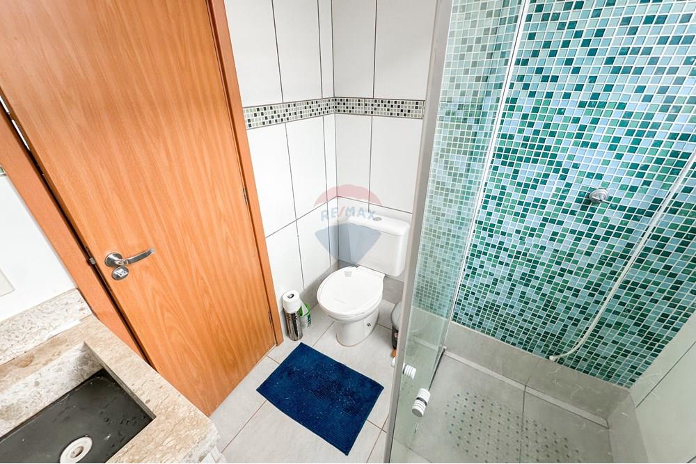 Apartamento - Venda - Ribeirão Preto , São Paulo - IMG_4855.jpg - 780241023-13