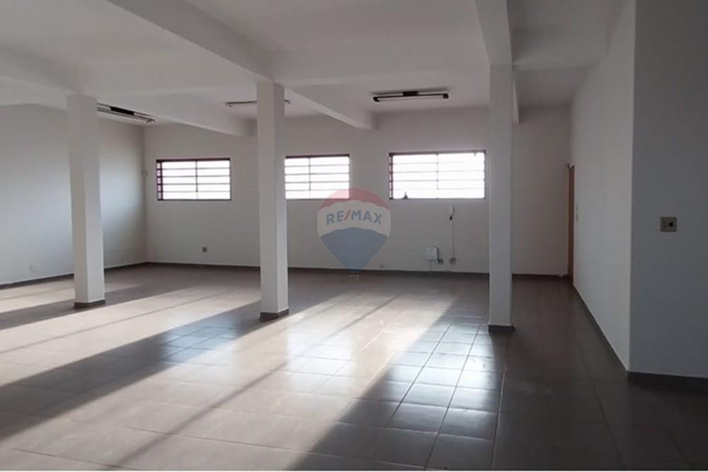Cj. Comercial/ Sala - Alugar - Ribeirão Preto , São Paulo - 05.jpeg - 780241037-13