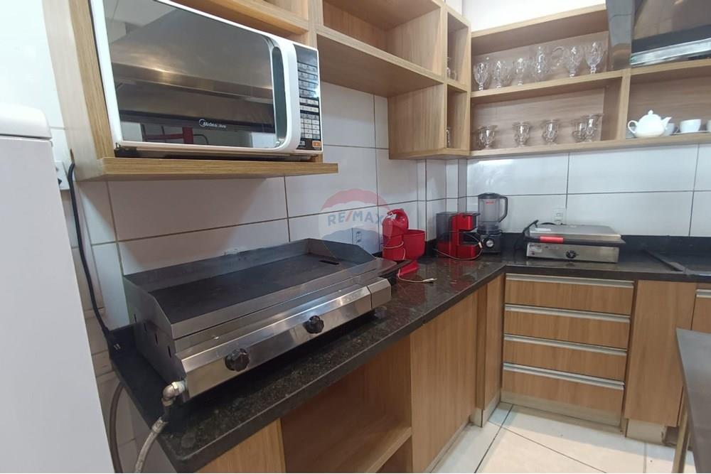 Ponto Comercial/ Loja - Alugar - Ribeirão Preto , São Paulo - WhatsApp Image 2025-07-22 at 10.32.43 (9).jpeg - 780181012-729