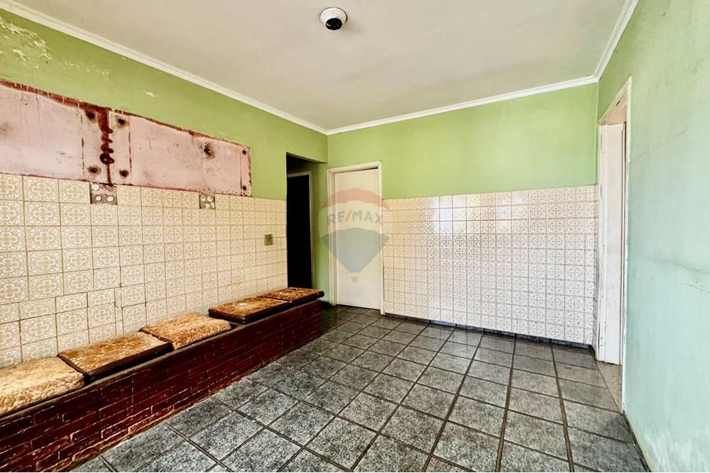 Casa - Venda - Ribeirão Preto , São Paulo - IMG_5087 (1).jpg - 780281008-8