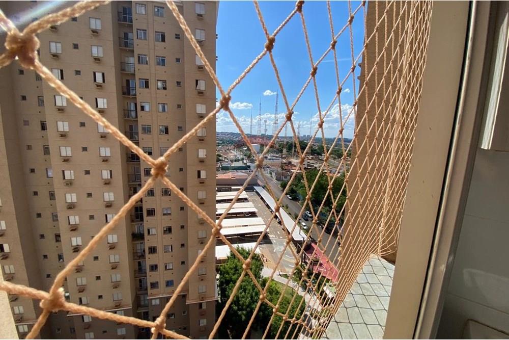 Apartamento - Venda - Ribeirão Preto , São Paulo - WhatsApp Image 2025-03-29 at 11.34.44 (5).jpeg - 780131010-97