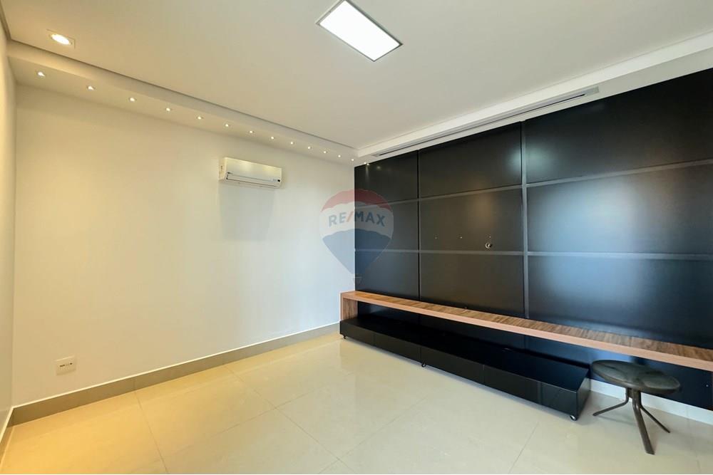 Casa de Condomínio - Venda - Ribeirão Preto , São Paulo - IMG_4373.JPG - Escritório - 780211017-19