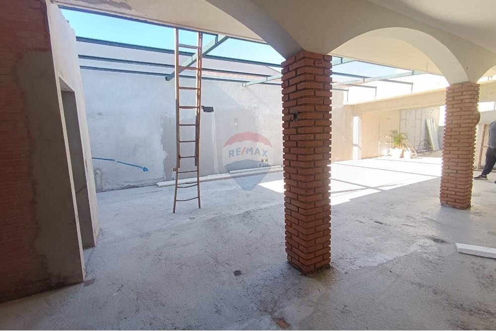 Casa Comercial - Alugar - Ribeirão Preto , São Paulo - IMG-20250616-WA0003.jpg - 780181012-700