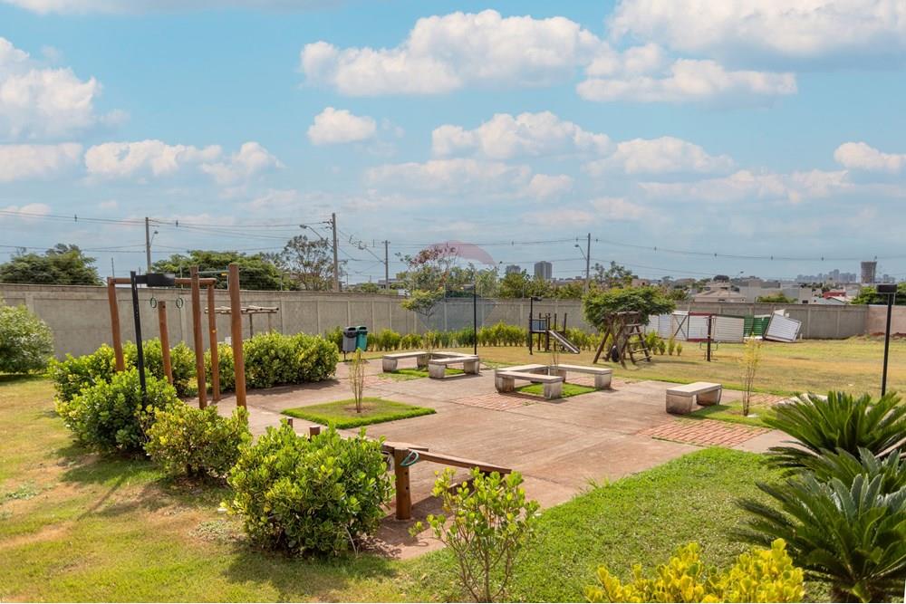Casa de Condomínio - Venda - Ribeirão Preto , São Paulo - IMG_7615-HDR.jpg - 780251003-24