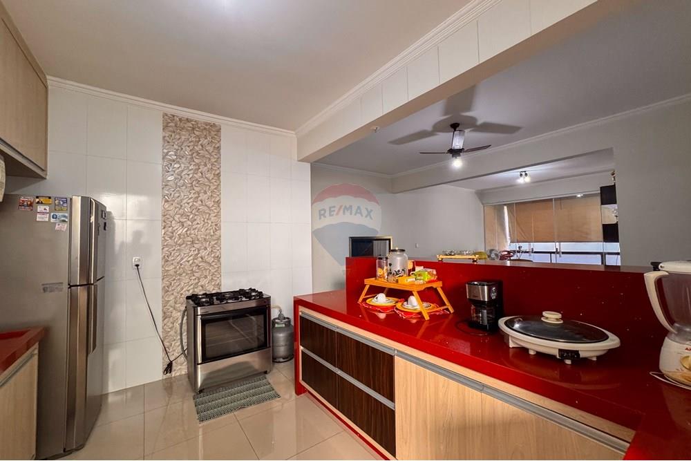 Apartamento - Venda - Ribeirão Preto , São Paulo - IVONE (29 de 34).jpg - 780071057-15