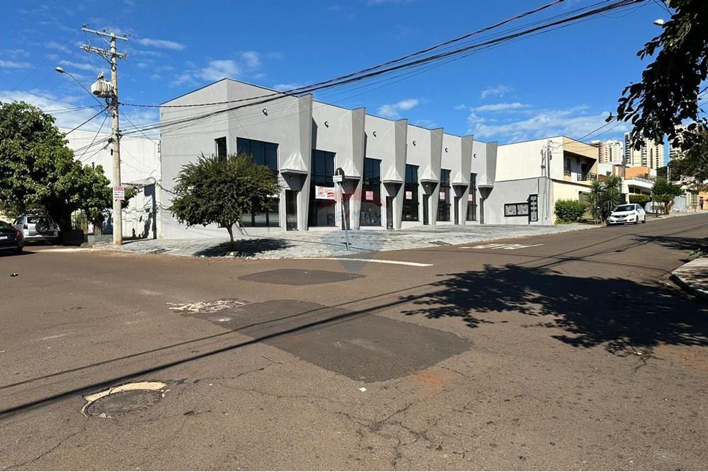 Ponto Comercial/ Loja - Alugar - Ribeirão Preto , São Paulo - WhatsApp Image 2025-06-10 at 09.42.39.jpeg - 780241008-173