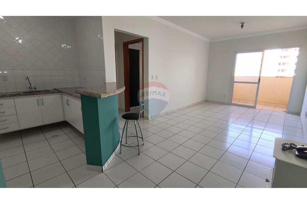 Apartamento - Venda - Ribeirão Preto , São Paulo - 2f497524-5aa3-4ef7-9482-49275b7968a6 (1).jpg - 780151006-117