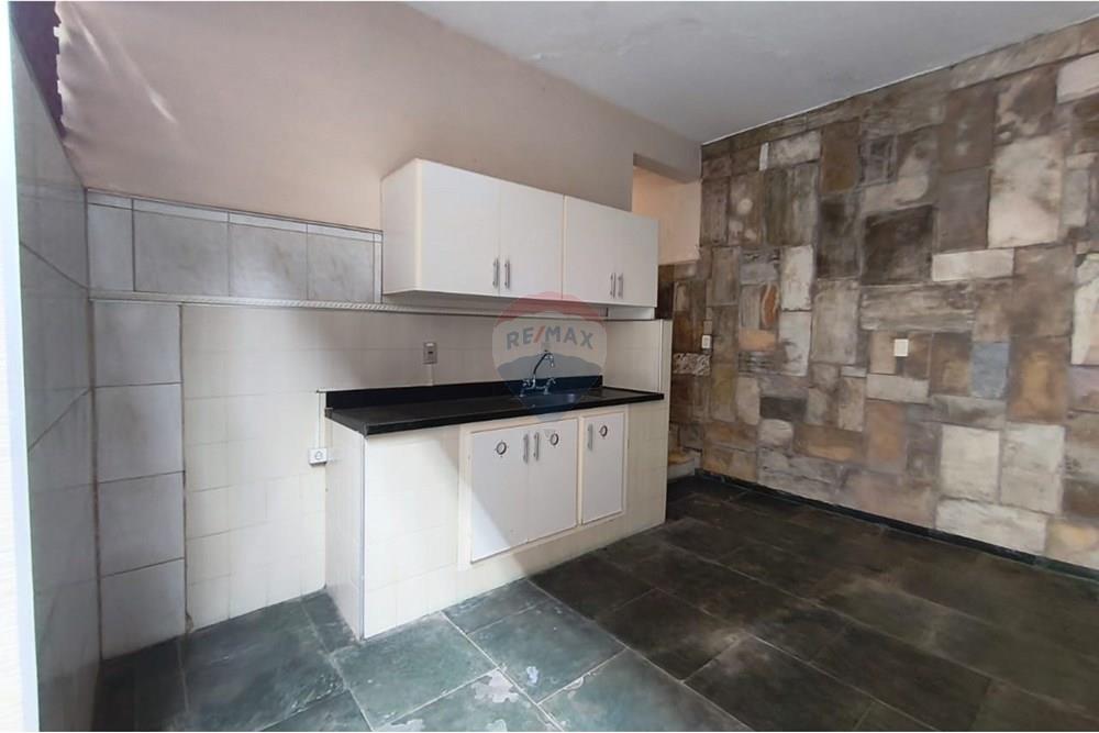 Casa - Venda - São João da Boa Vista , São Paulo - WhatsApp Image 2025-09-29 at 15.06.08.jpeg - 780291002-16