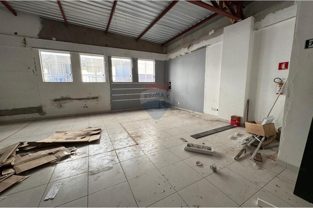 Ponto Comercial/ Loja - Alugar - Ribeirão Preto , São Paulo - 1d1b91f0-7ada-4fc0-a019-5258258a2a0d.jpg - 780071015-281