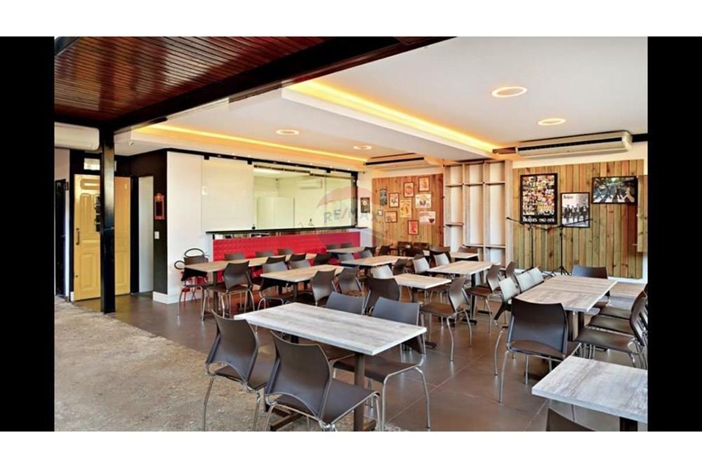 Ponto Comercial/ Loja - Alugar - Ribeirão Preto , São Paulo - WhatsApp Image 2025-09-15 at 20.27.19.jpeg - 780241008-219