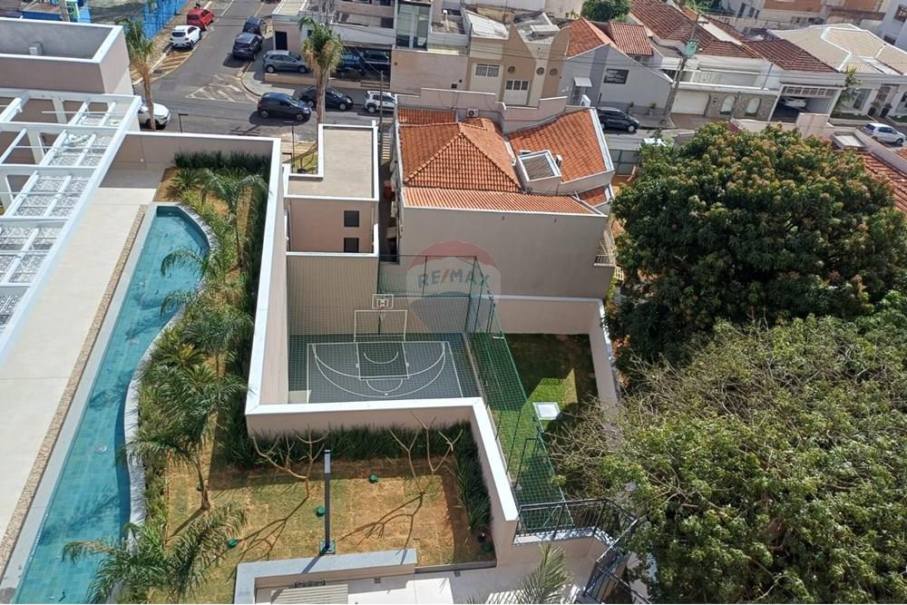 Apartamento - Venda - Franca , São Paulo - WhatsApp Image 2025-08-09 at 18.34.36.jpeg - 780231022-89