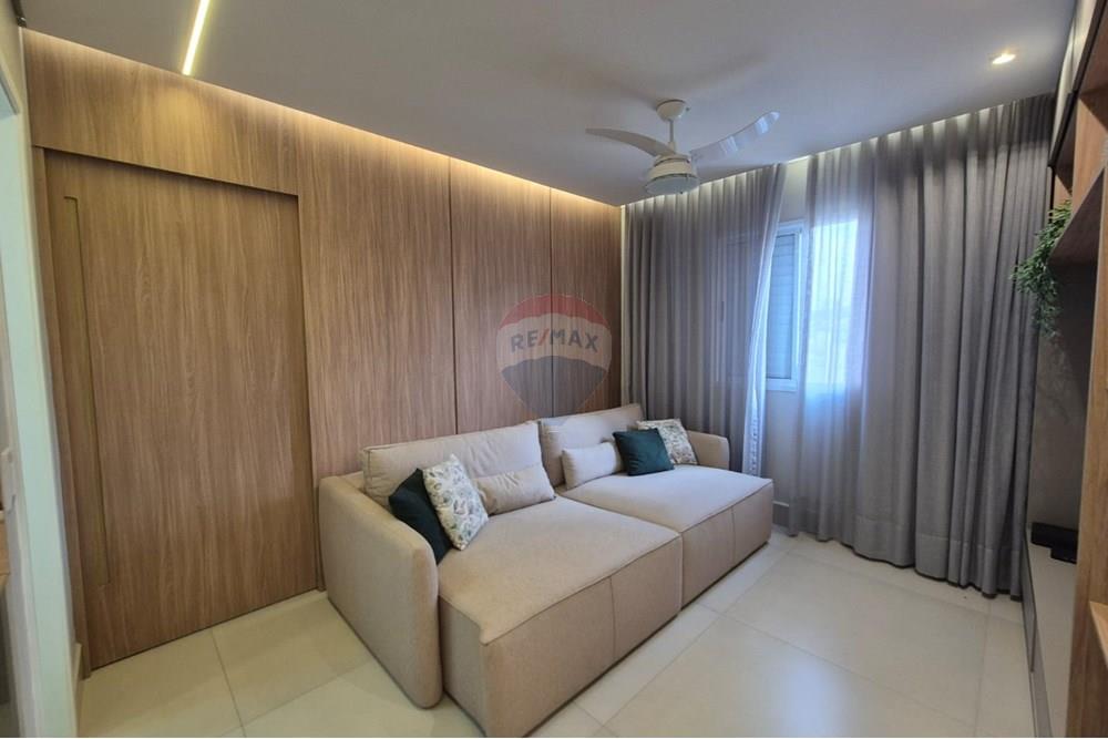 Apartamento - Venda - Ribeirão Preto , São Paulo - PHOTO-2025-10-08-06-56-43(1).jpg - 780181046-7