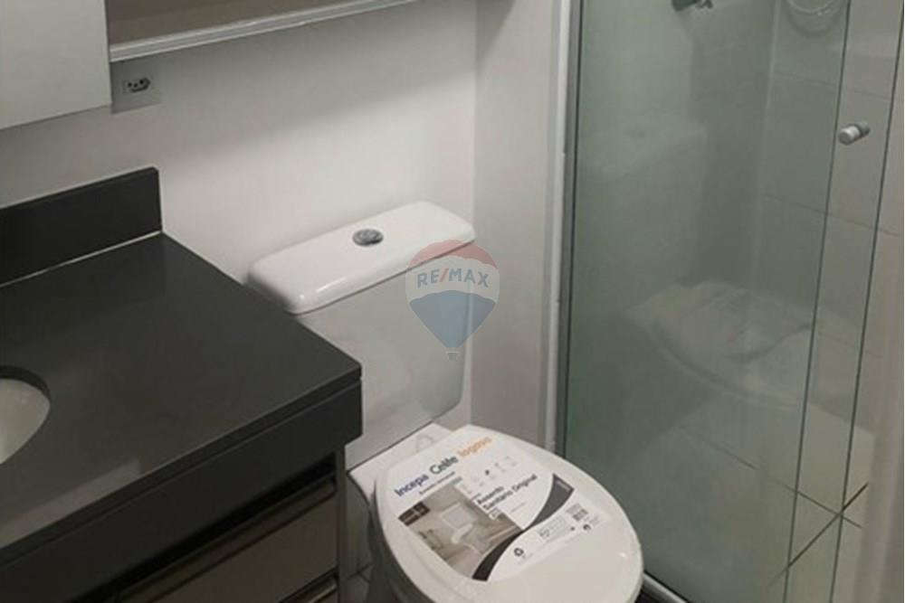 Apartamento - Venda - Ribeirão Preto , São Paulo - only 20.jpeg - 780281007-7