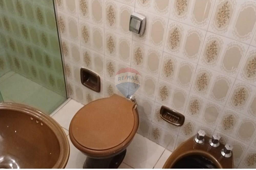 Casa - Venda - Ribeirão Preto , São Paulo - 14.jpeg - 780171003-235