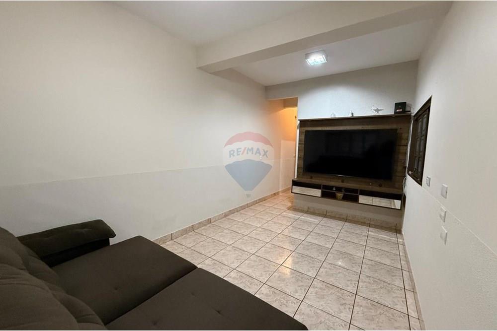 Sobrado - Venda - Sertãozinho , São Paulo - IMG-20250923-WA0258.jpg - 780191023-13