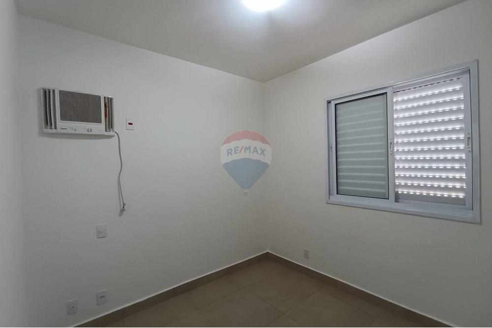 Apartamento - Alugar - Ribeirão Preto , São Paulo - IMG-20250522-WA0046.jpg - 780181012-670