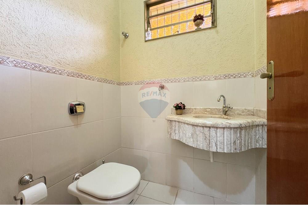 Casa - Venda - Ribeirão Preto , São Paulo - IMG_5734.JPG - 780071078-30