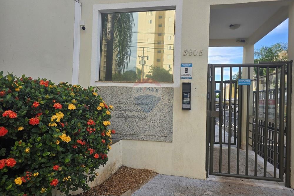 Apartamento - Venda - Ribeirão Preto , São Paulo - 20250113_170947.jpg - 780091043-49