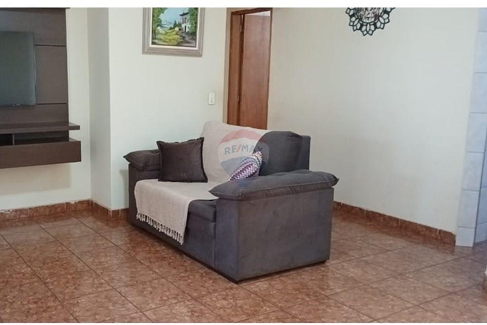 Casa - Venda - Ribeirão Preto , São Paulo - 21.jpeg - 780171003-207