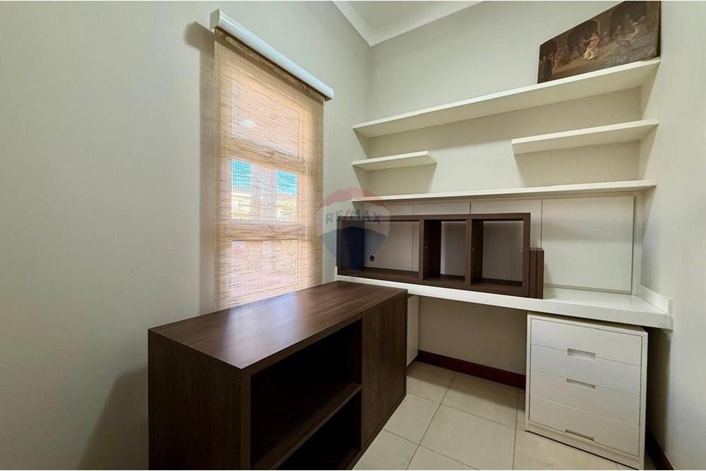 Casa de Condomínio - Venda - Ribeirão Preto , São Paulo - WhatsApp Image 2025-06-30 at 10.32.58 (3).jpeg - Escritório - 780091026-197