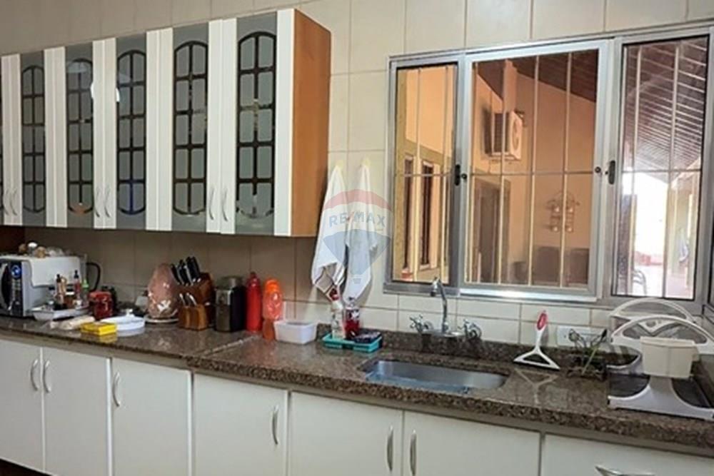 Casa de Condomínio - Venda - Ribeirão Preto , São Paulo - Ch19 quarto 2_07.jpg - 780131038-30