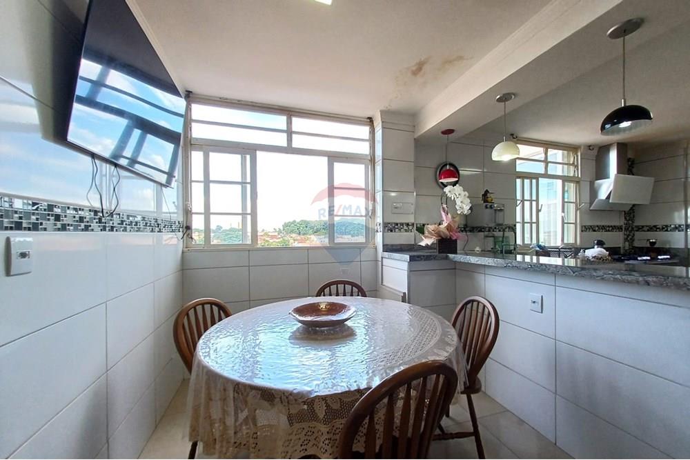 Apartamento - Venda - Ribeirão Preto , São Paulo - 28.jpg - 780121011-71