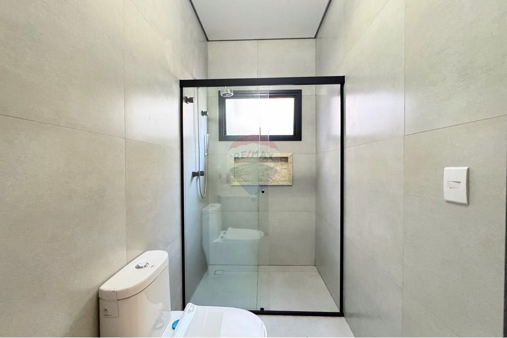 Casa de Condomínio - Venda - Ribeirão Preto , São Paulo - IMG_7794.JPG - Banheiro - 780211019-48